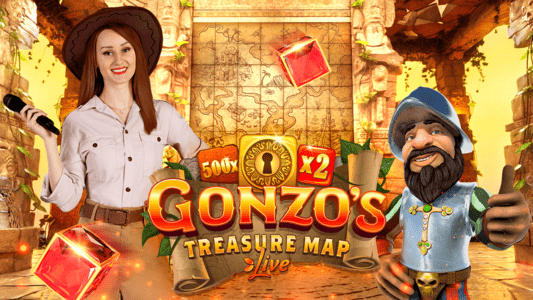 bet74 99 moto cassino Terminal móvel