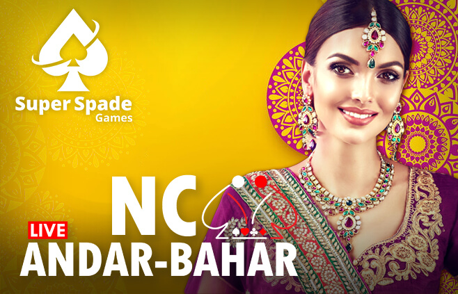 bet74 1991bet cassino iOS