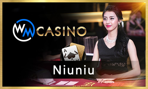 bet74 4 play bet cassino iOS