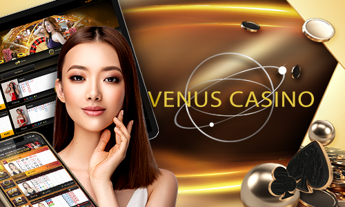 bet74 deboa bet cassino on-line