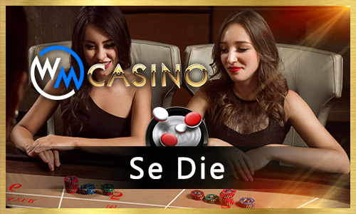 bet74 bbr77 cassino iOS