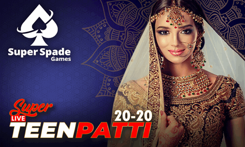 bet74 apostar cassino livre