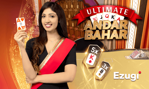 bet74 friv 360 cassino on-line