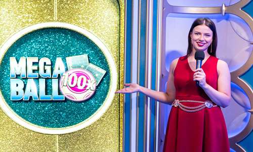 bet74 unblocked games cassino jogos grátis