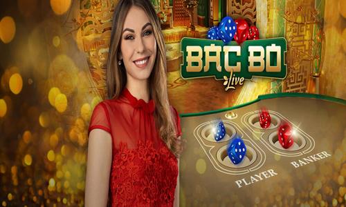 bet74 jon bet cassino iOS