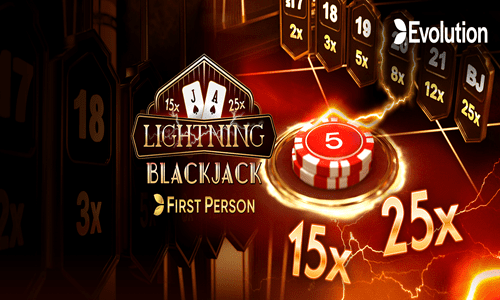 bet74 133bet cassino H5