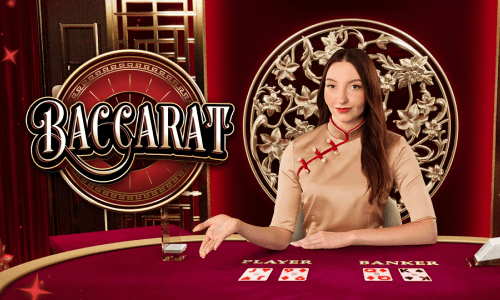 bet74 poki comida cassino Jogos