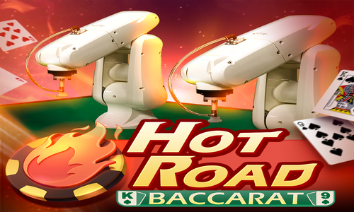 bet74 pizbet cassino Terminal móvel