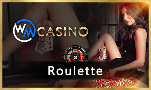 bet74 3l bet cassino livre