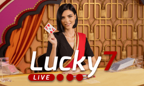 bet74 dr bingo cassino jogos grátis