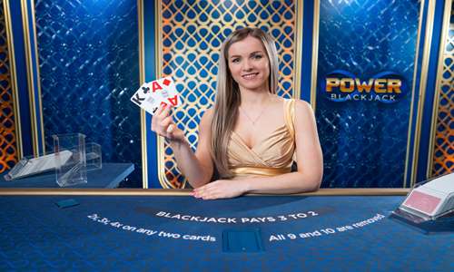 bet74 global bet 888 cassino on-line