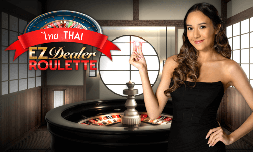 bet74 flu z cassino entretenimento