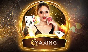 bet74 bet 7k cassino iOS