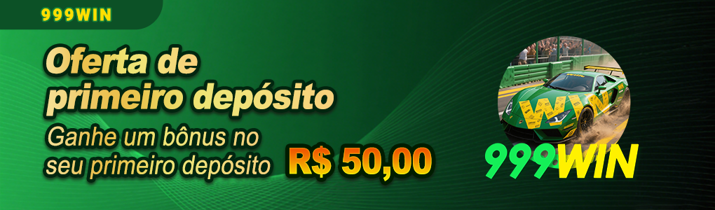 bet74 vascp cassino Terminal móvel