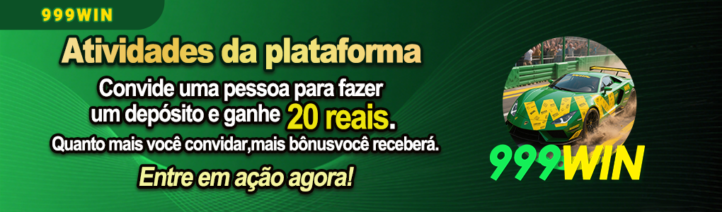 bet74 global bet 777 cassino Jogos