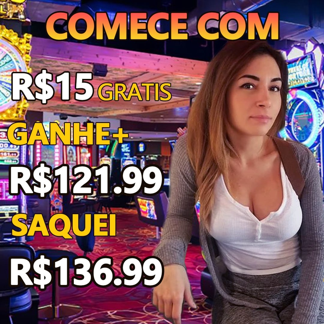 bet74 poki 360 cassino Jogue online