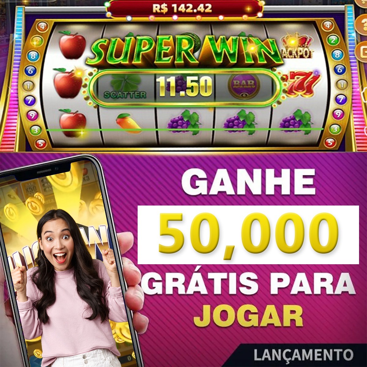 bet74 strike 777 bet cassino Jogos