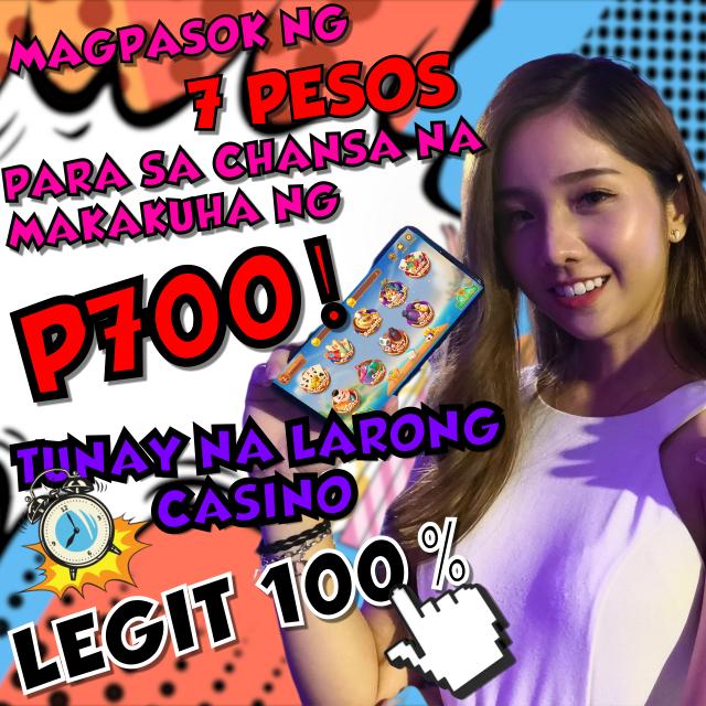 bet74 rival cassino livre