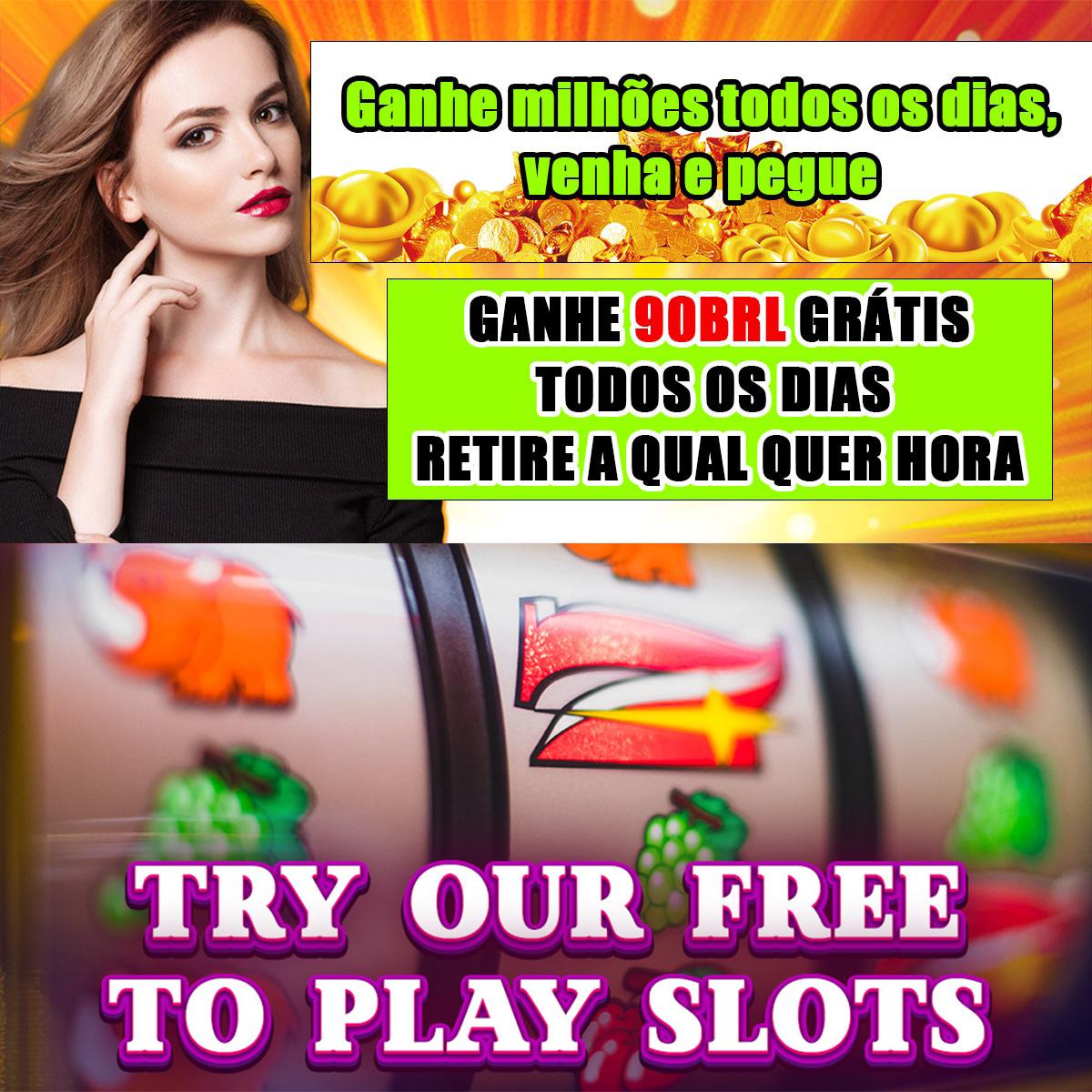 bet74 9c game cassino Android