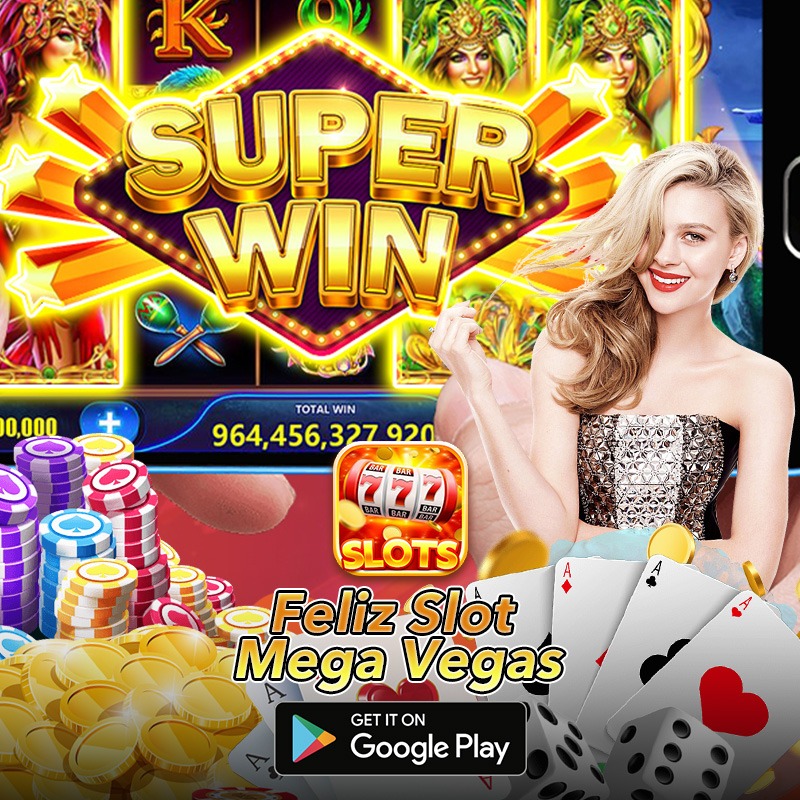 bet74 genoa cassino Jogue online