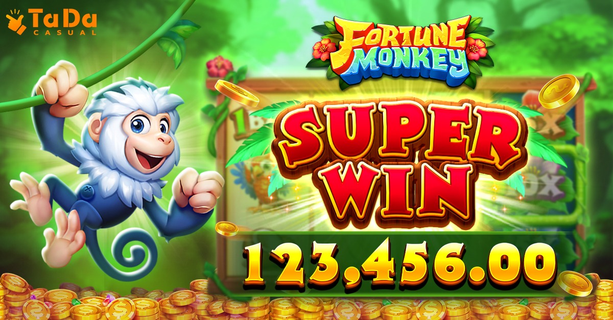 bet74 betank cassino Terminal móvel