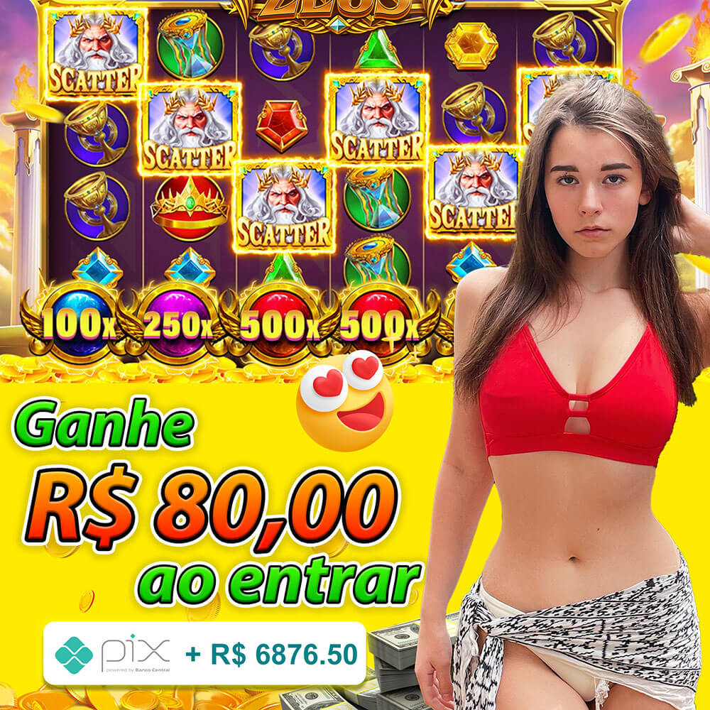bet74 jogos poki gratis cassino Android