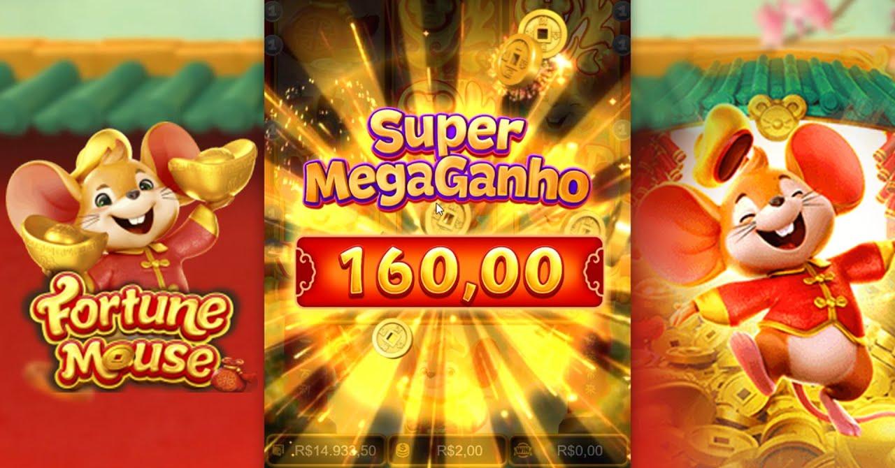 bet74 jogar online cassino entretenimento