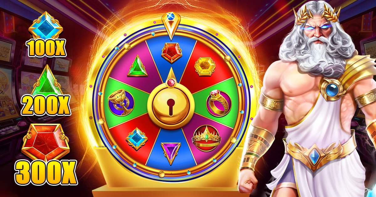 bet74 nice x cassino Terminal móvel