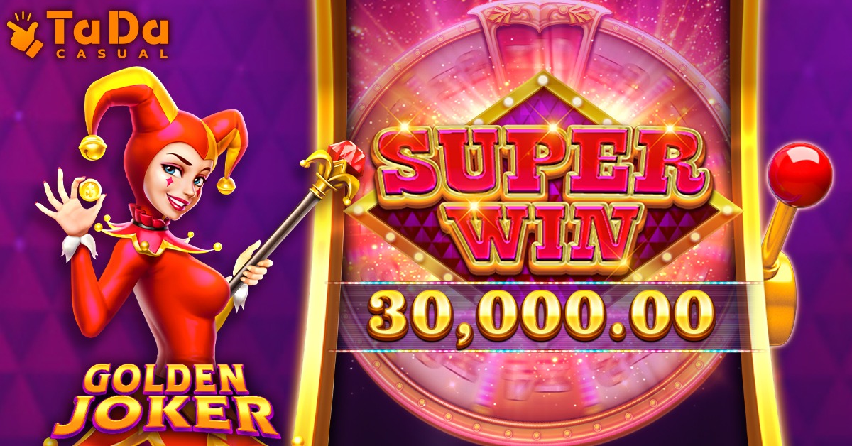 bet74 bingo png cassino on-line