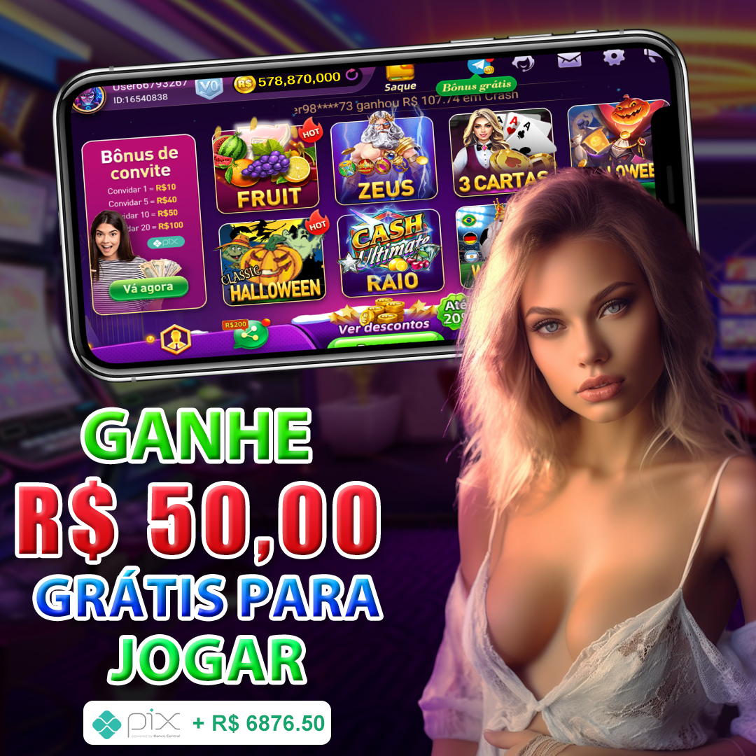 bet74 bingo gratis cassino on-line