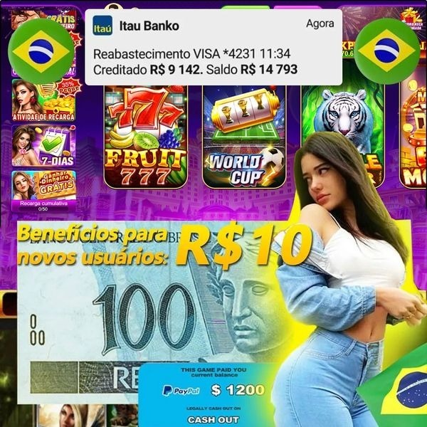 bet74 bet fair cassino entretenimento