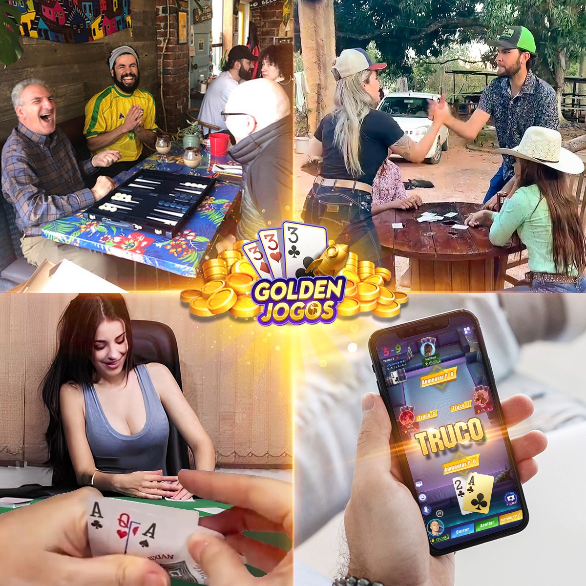 bet74 game 18 cassino Jogue online