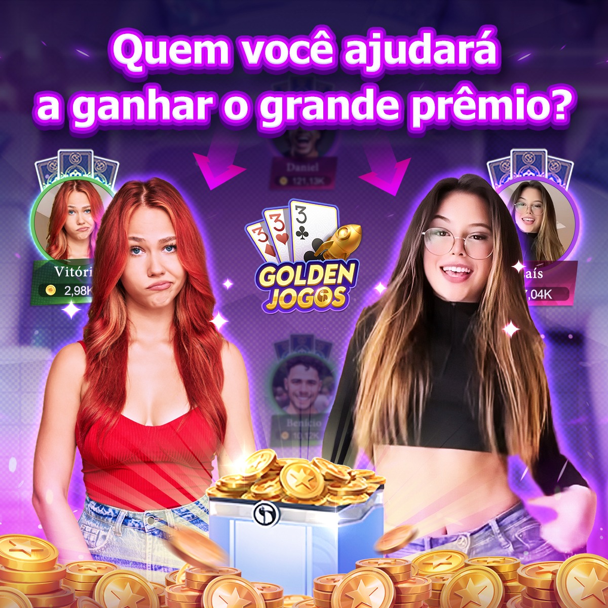 bet74 bcgame cassino livre