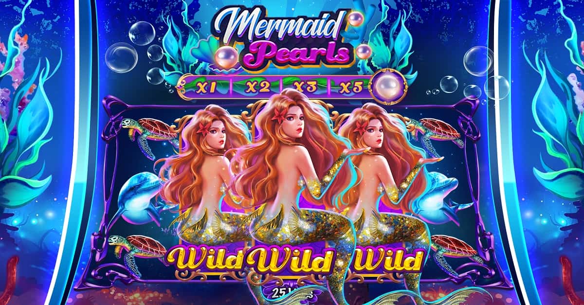 bet74 casino betano cassino Jogue online