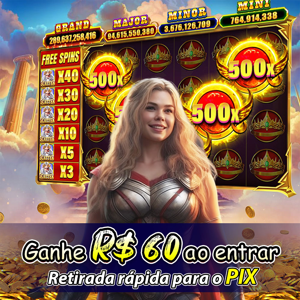 bet74 plypix cassino Android