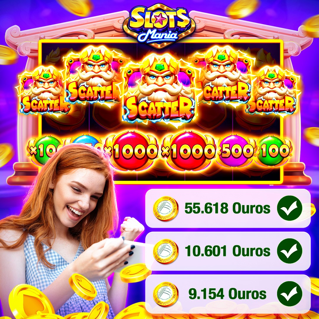 bet74 fui bet cassino jogos grátis