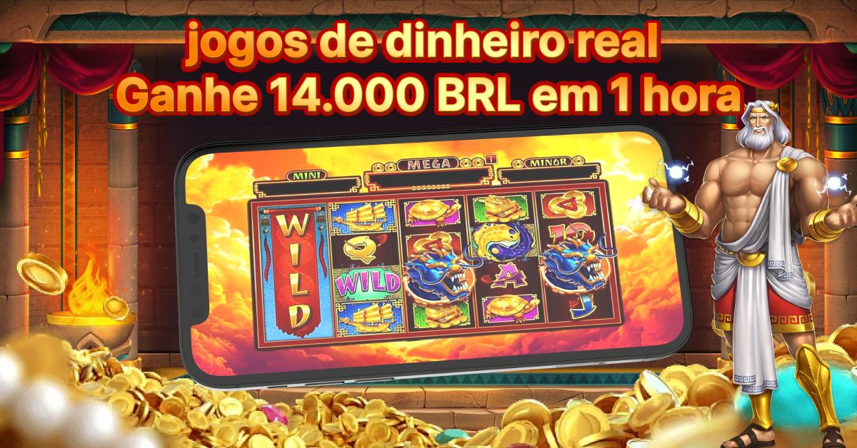 bet74 betsul tv cassino livre