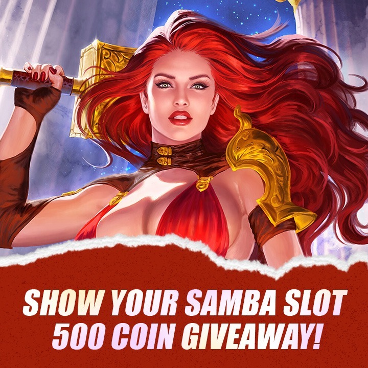 bet74 5g game cassino Terminal móvel