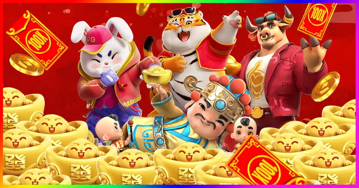 bet74 bahiax cassino Android