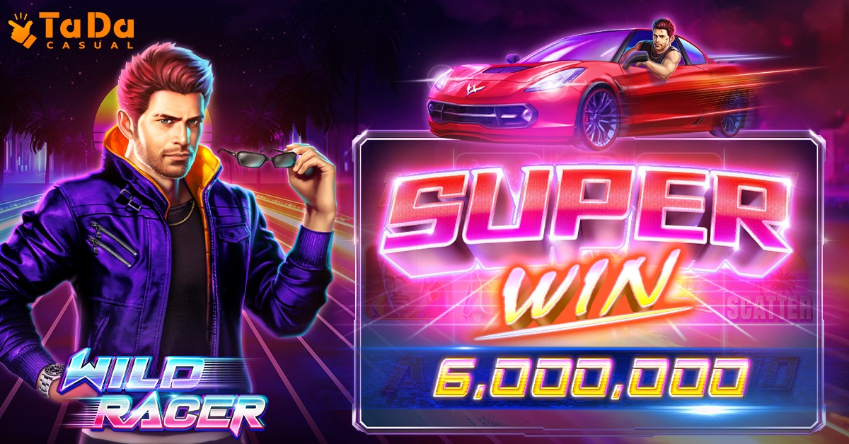 bet74 ddd 99 cassino iOS