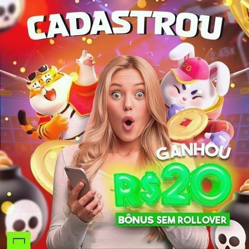 bet74 zeroum bet cassino Terminal móvel