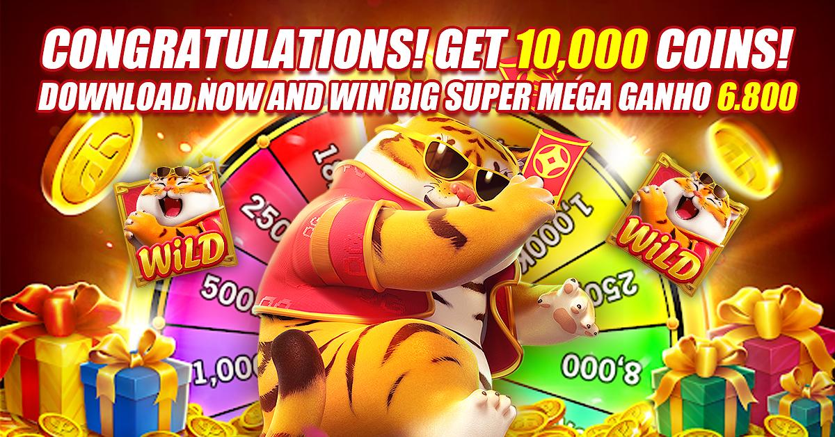 bet74 vadco cassino Terminal móvel