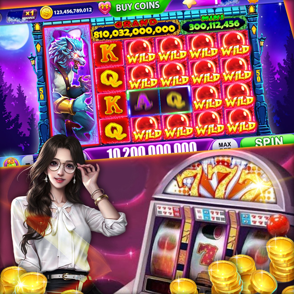 bet74 jogo tigrinho cassino iOS
