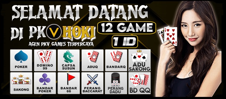 bet74 9f game cassino entretenimento