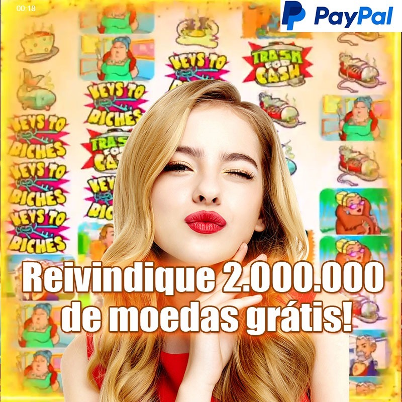 bet74 aposta ganhar cassino jogos grátis