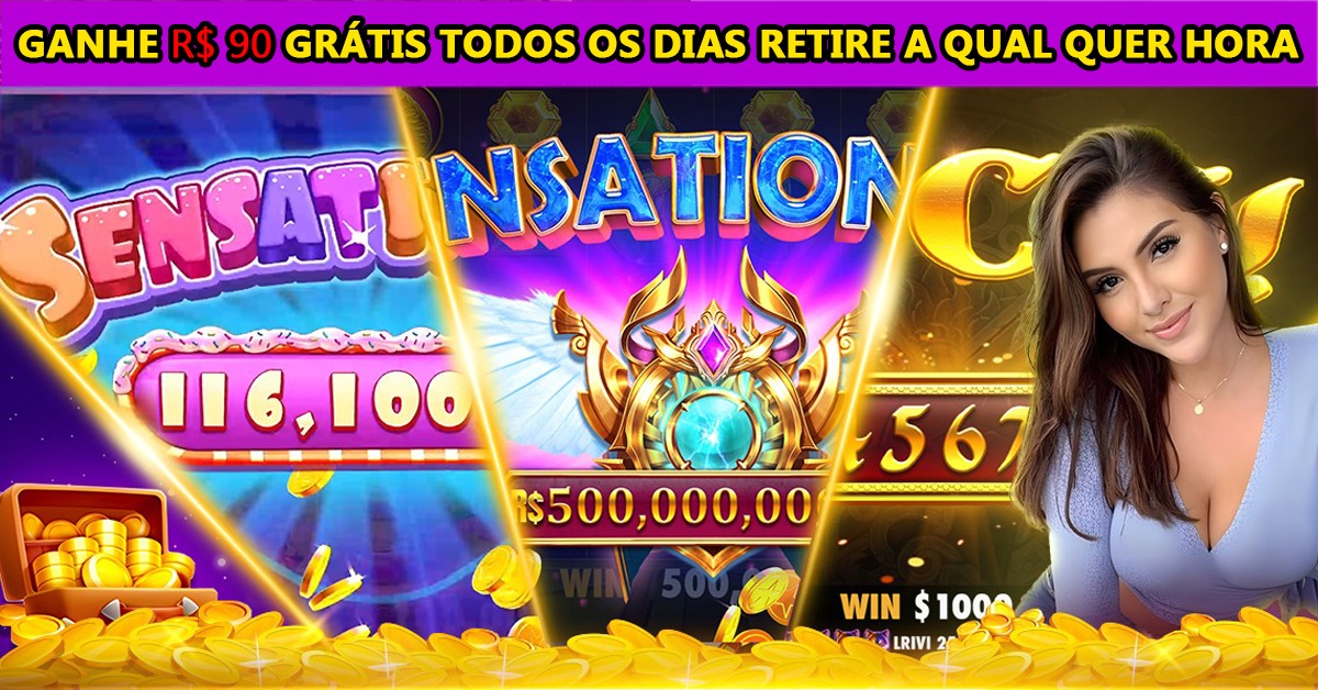 bet74 casino score cassino jogos grátis
