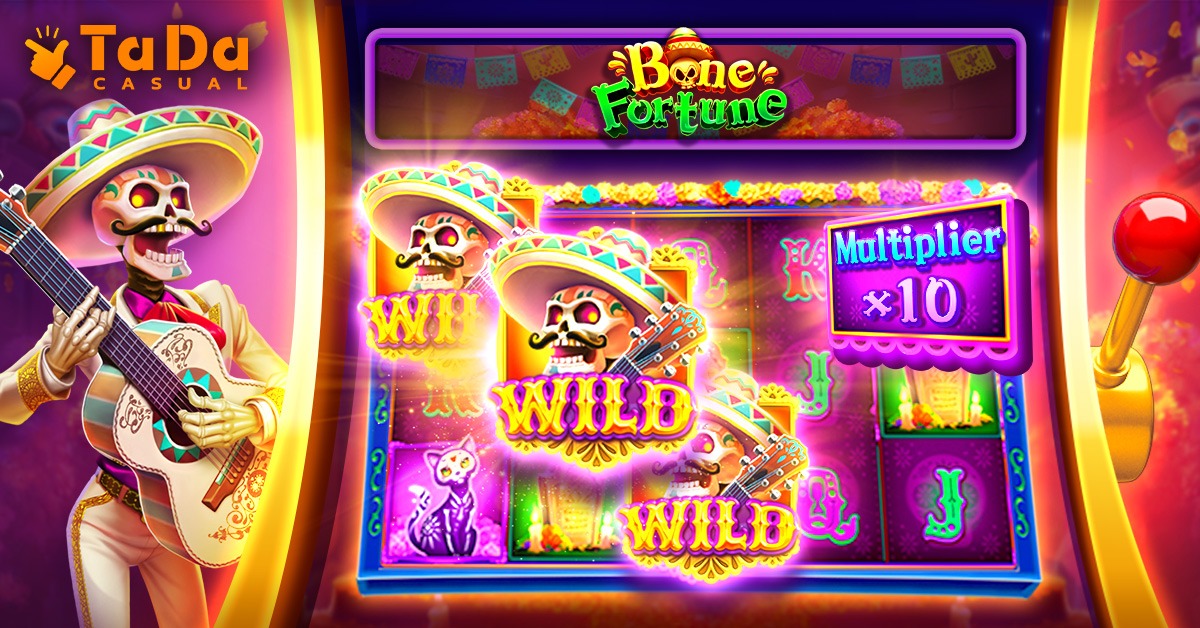 bet74 ok bet cassino livre