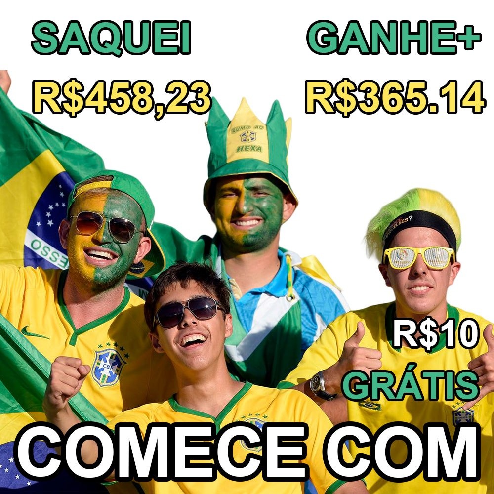 bet74 nacional bet cassino jogos grátis