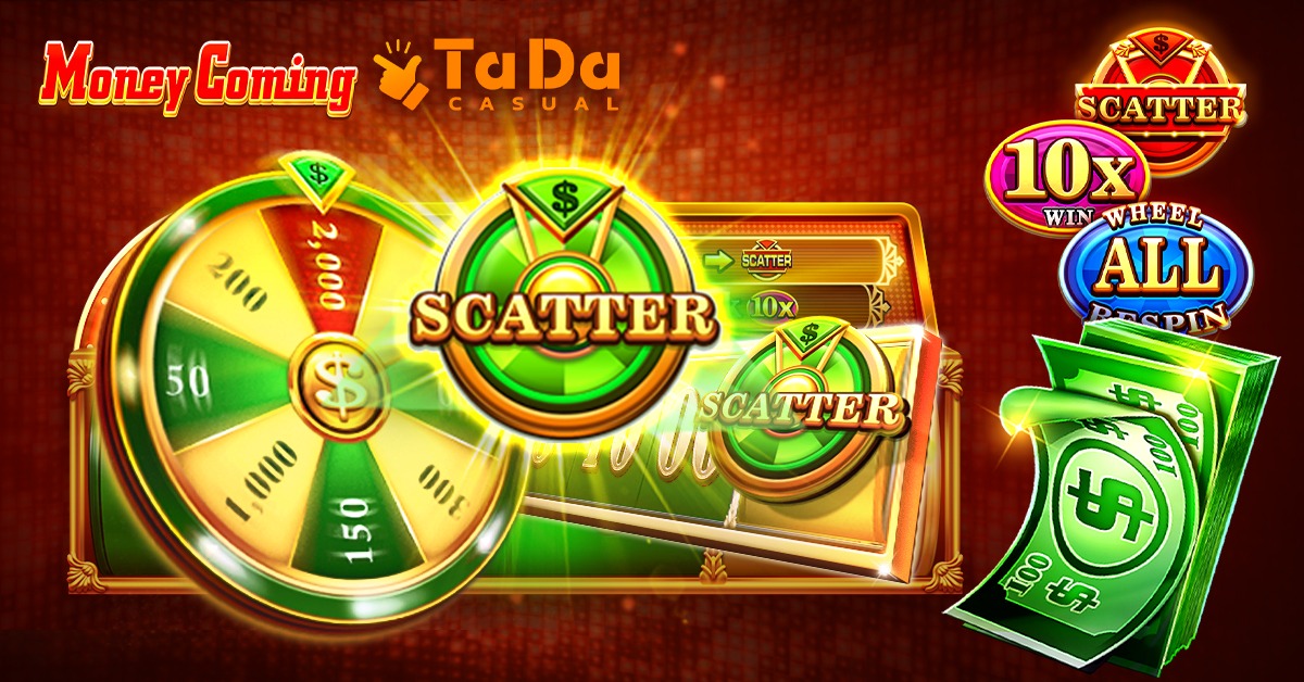 bet74 kaka cassino entretenimento