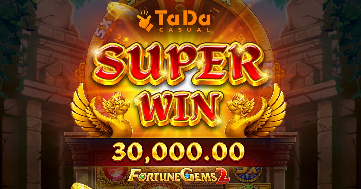 bet74 golfinho 777 cassino entretenimento